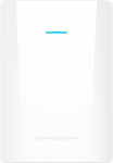 Access Point GrandStream GWN 7672WM access point (GGWN7672WM) | GGWN7672WM | 6947273705987