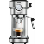 Cecotec Cafelizzia Steel 790 Pro | 01584 | 8435484015844