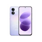 XIAOMI REDMI NOTE 17 6+256GB DS 5G CELESTIAL PURPLE NFC OEM | 6939093021439 | 6939093021439