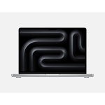 Apple MacBook Pro 14 Z1MH-11020000 - Apple M5 Pro | 14.2" | 48GB | 512GB SSD | macOS | CZ1MH-11020000 | 4071289634619