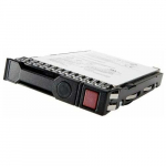HPE P36997-H21 urządzenie SSD 960 GB 3.5" SAS | P36997-H21 | 5715063684566