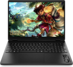 HP OMEN by HP HyperX OMEN 15-gb0057ng DL0C7EA - Ryzen 5 240 | 15.3" WUXGA 165Hz | 16GB | 512GB SSD | No OS | RTX 5060 | DL0C7EA#ABD | 0826581214922