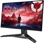 Lenovo Legion R27qe Gen 2 68C7GAC3EU - 27" QHD 2560 x 1440 | IPS | 200 Hz | 5 ms | 68C7GAC3EU | 198157072565