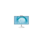 MSI PRO AP242P 14M-1206EU - Intel Pentium G7400 | 8GB | 128GB SSD | Windows 11 Pro | PRO AP242P 14M-1206EU | 4711377446402