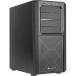 SilverStone Seta D1 (SST-SED1-B) | SST-SED1-B | 4710679816104