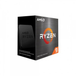 AMD | 3.4 GHz | Processor threads 32 | 100-100000059WOF | 0730143312745