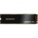 Hard Drive Adata Legend 900 1 TB SSD | SLEG-900-1TCS | 4711085944153