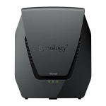 Synology WRX560 Black | WRX560 | 4711174724970