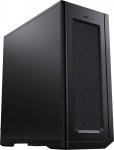 Phanteks Enthoo Pro 2 (PH-ES620PC_BK01) | PH-ES620PC_BK01 | 886523301974