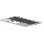 HP HP M36310-061, Keyboard, HP | M36310-061 | 5704174981480