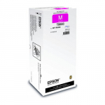 Epson  C13T869340 | Ink Cartridge XXL | Magenta | C13T869340 | 8715946542904