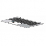 HP M36310-091 części zamienne do notatnik&oacute;w Klawiatura | M36310-091 | 5704174801122