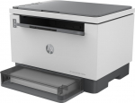 HP LaserJet Tank 1604w | 381L0A | 196068808099