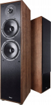 Magnat Speaker  S80 ATM walnut | Magnat Monitor S80 ATM walnut | 4018843448077