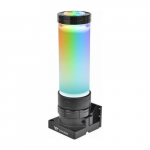 Thermaltake Pacific PR3 2-D5 Plus Reservoir | CL-W280-PL00SW-A | 4713227524087