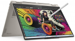 Lenovo Yoga 7 2-in-1 16AKP10 Ryzen AI 5 340 / 16 GB / 512 GB / W11 (83JU0001US) | 0198155424168 | 0198155424168