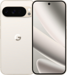 Google Pixel 10 Pro XL 5G 16/512GB Porcelain (GA10436-GB) | GA10436-GB | 840353927360