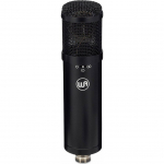 Mikrofon WARM AUDIO WA-47jr | WA-47JR BL | 860191002197