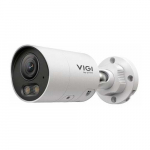 TP-Link VIGI InSight S345S(4mm) 4MP ColorPro Bullet Netzwerkkamera | InSight S345S(4mm) | 8885020625608