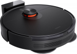 Xiaomi Robot Vacuum S20+ cleaning robot | BHR8158EU | 6941812771334