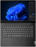 Lenovo  V14 G5 83GU008FPB W11Pro i5-13420H/16GB/512GB/INT/14.0' FHD/Business Black/3YR OS + 1YR CI | 83GU008FPB | 199272317548