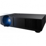 Asus Projector H1 LED LED/FHD/3000L/120Hz/sRGB/10W speaker/HDMI/RS-232/RJ45/Full HD@120Hz output on PS5 & Xbox Series X/S | 90LJ00F0-B00270 | 4718017816595