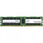 serwerowa Dell Memory Upgrade, 64GB, 2RX8 | Memory Upgrade, 64GB, 2RX8 | 5397184259504