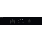 Cepe&scaron;krāsns ELECTROLUX LOD6F77WZ | LOD6F77WZ | 7333394078496