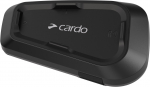 Cardo Spirit HD Duo motorcycle intercom 2 channels 600 m Black | SPRT0102 | 828831843418