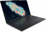 Karta Lenovo ThinkPad T1g Gen 8 21TD - Intel Core Ultra 9 285H - Intel Evo vPro Enterprise Platform - Win 11 Pro - GeForce RTX 5070 - 64 GB RAM - 1 TB SSD TCG Opal Encryption 2, NVMe, Performance - 40.6 cm (16") IPS 1920 x 1200 - Wi-Fi 7, Bluetooth - ...
