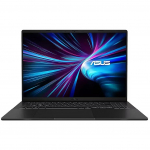Notebook ASUS V16 V3607VH-RP011W - Core 5-210H 16'' 144Hz 32GB 512GB W11H RTX5050 Black | 90NB16L1-M000P0|5M232 | 5906849849709