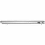 HP 17-cp3216nw - Ryzen 7 7730U | 17.3"-FHD | 16GB | 512GB | Win11Home | C2EY6EA | 199485325538