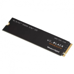 WD Black SN850X WDS200T2X0E (2 TB ; M.2; PCIe NVMe 4.0 x4) | WDS200T2X0E | 718037891408