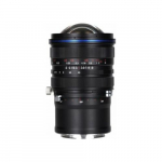 Venus Optics Laowa Zero-D Shift Canon EF 15 mm F/4.5 | VO2629 | 6940486701104
