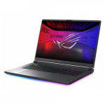 ASUS ROG Strix G18 G815JMR-S8058 i7-14650HX 18" FHD+ 144Hz 16GB 1000SSD RTX5060 DLSS 4 | G815JMR-S8058 | 4711636247214