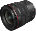 Canon RF14-35mm F4L IS USM | 1_783667 | 4549292186758