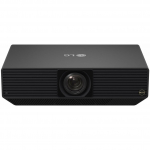 LG ProBeam BU70QGT | BU70QGT | 8806096542002