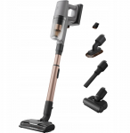 Electrolux Upright vacuum cleaner Animal 800 EP82AB25UG | EP82AB25UG | 7333394037431