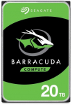 20TB internal hard drive 7200 | 20TB internal hard drive 7200 | 5715328118621