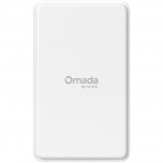 TP-Link Omada ER701-5G-Outdoor 5G Outdoor Gateway | ER701-5G-Outdoor | 1210002601405
