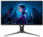 Acer Predator XB253QF3 Gaming  62,2 cm (24,5") | UM.KX3EE.301 | 4711474642363