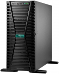 Serwer HPE Serwer P77234-425 32 GB RAM | S55285976 | 190017767680