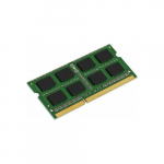 Lenovo Memory SODIMM, 16GB, DDR4 | 01AG868 | 5706998649928