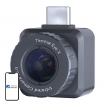 THERMAL MASTER X2 USB-C Mini Thermal Camera | TM-X2cam | 6977658980494