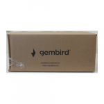 Gembird SALE OUT. | | UPS-RACK-1500 | 1500 VA | 220 V | DAMAGED PACKAGING | UPS-RACK-1500SO | 2000000446417