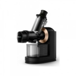 Philips HR1888/70 black | 196432 | 8710103860822