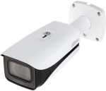 Kamera IP Dahua Technology Wandaloodporna IP WizMind S - 4 Mpx 2.7 ... 12 mm - Motozoom DAHUA (IPC-HFW5442E-ZHE-2712-S3) | IPC-HFW5442E-ZHE-2712-S3 | 6923172587275
