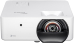 Optoma LH351ST | E3PB031E111 | 5055387669635
