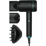Suszarka Cecotec IoniCare 6000 RockStar Ice | 4227 | 8435484042277