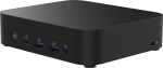 Komputer Asus NUC 14 Essential Intel Celeron N150 8 GB | nocode-8426617